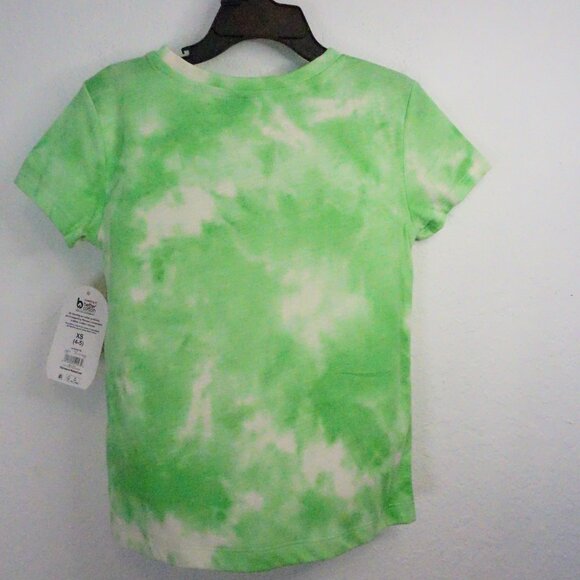 "Lots of love a little bit of luck" Saint Patrick's Shirt - Picture 11 of 11